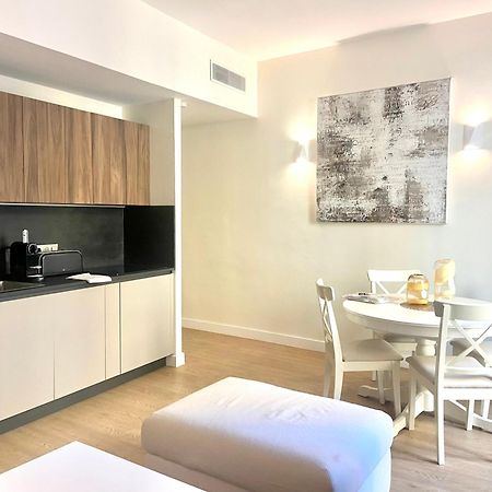 Property With Style - Rue Meynadier - 350M Palais & Beach! Κάννες Εξωτερικό φωτογραφία