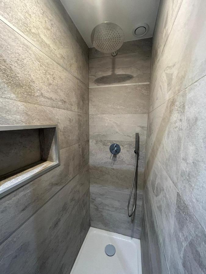 Property With Style - Rue Meynadier - 350M Palais & Beach! Κάννες Εξωτερικό φωτογραφία