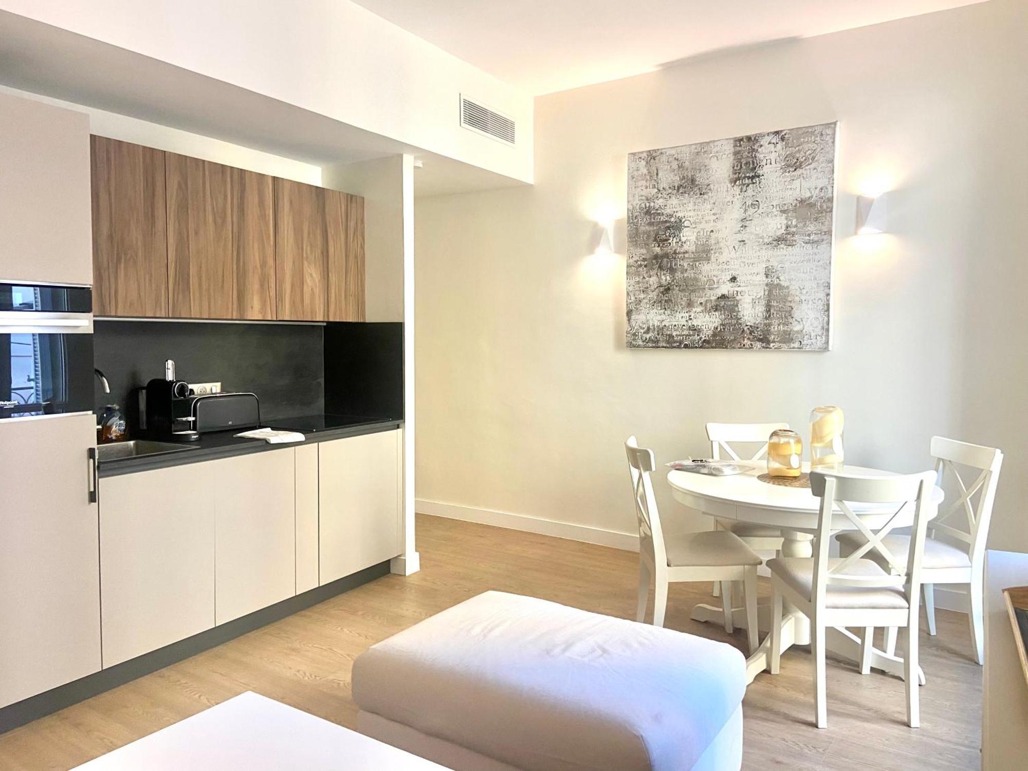 Property With Style - Rue Meynadier - 350M Palais & Beach! Κάννες Εξωτερικό φωτογραφία