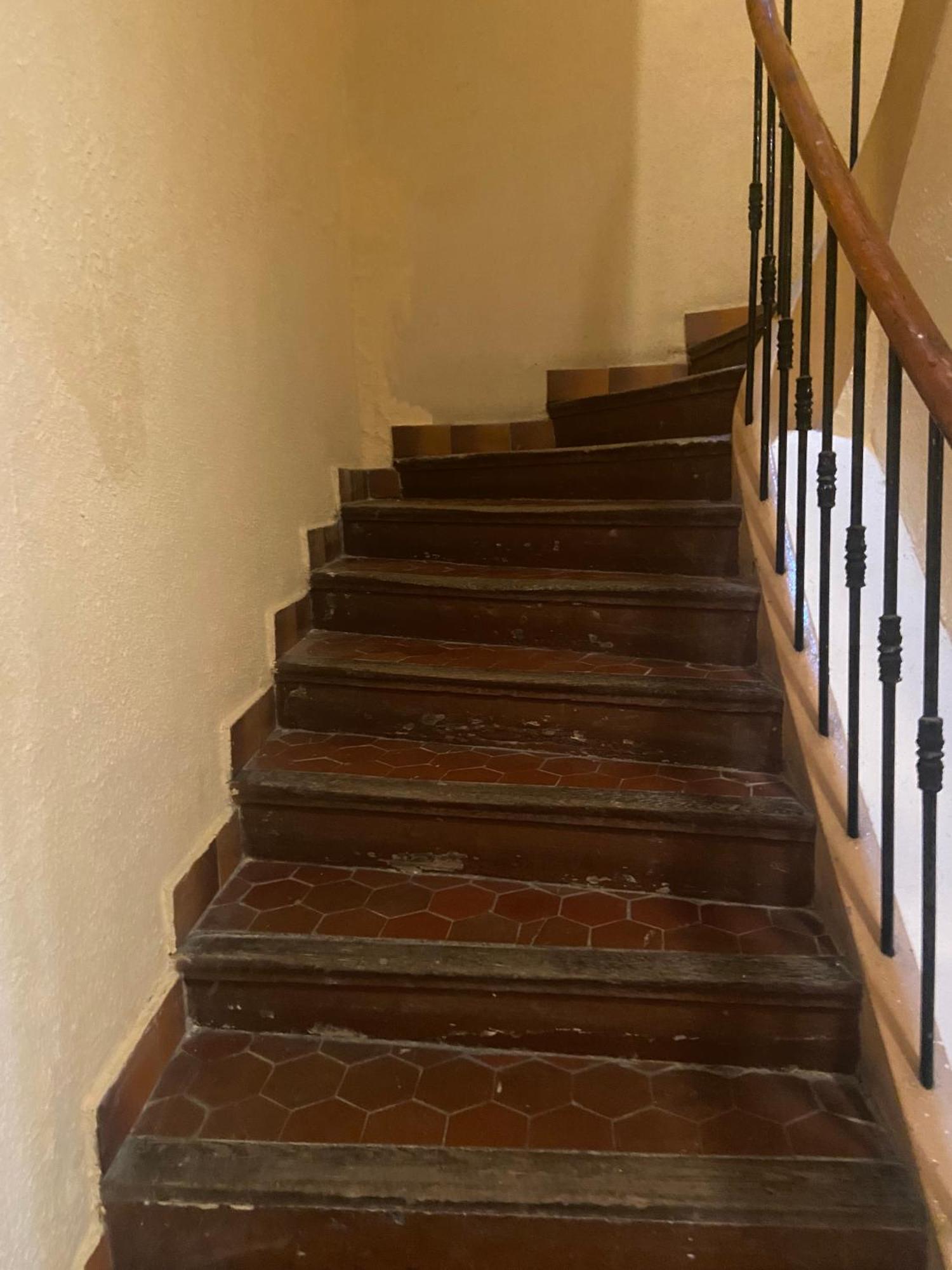 Property With Style - Rue Meynadier - 350M Palais & Beach! Κάννες Εξωτερικό φωτογραφία