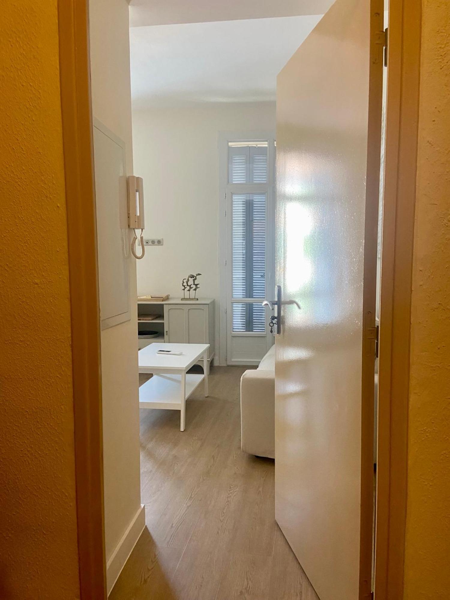 Property With Style - Rue Meynadier - 350M Palais & Beach! Κάννες Εξωτερικό φωτογραφία