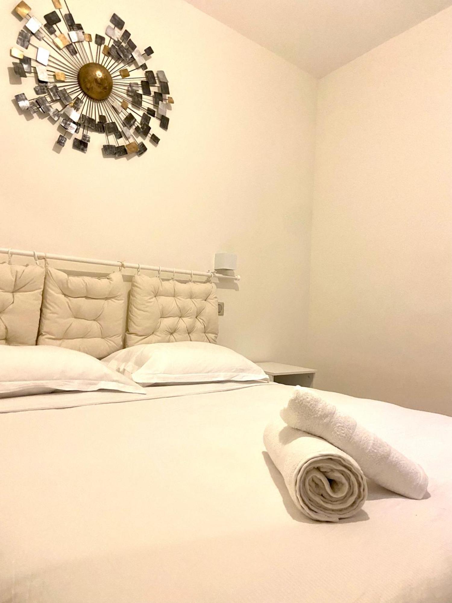 Property With Style - Rue Meynadier - 350M Palais & Beach! Κάννες Εξωτερικό φωτογραφία