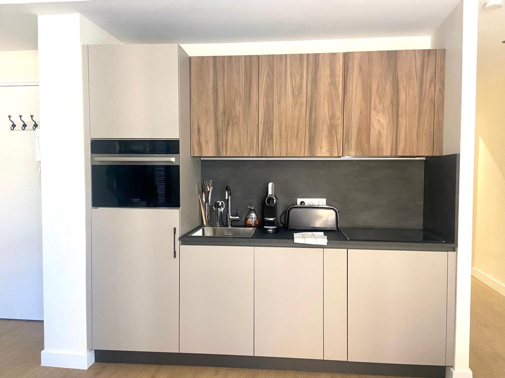Property With Style - Rue Meynadier - 350M Palais & Beach! Κάννες Εξωτερικό φωτογραφία